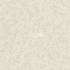 Линолеум Taralay Premium Osmoz 4364 Ivory New фото 1 | FLOORDEALER